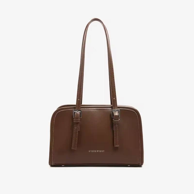 Handtaschen Simple Niche™ | Elegante Alltagstasche mit Stil
