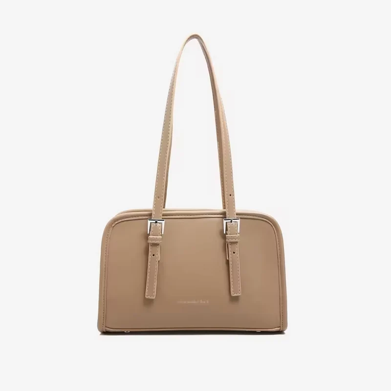 Handtaschen Simple Niche™ | Elegante Alltagstasche mit Stil