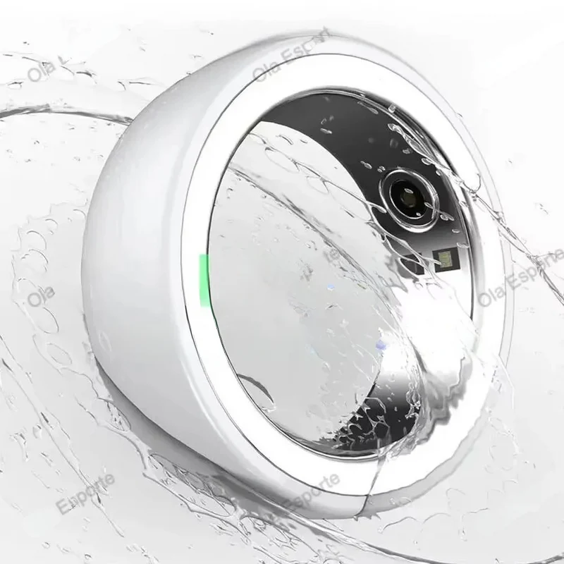 Smart Ring-Gesundheitsmonitor™ | Dein unsichtbarer Gesundheitsbegleiter