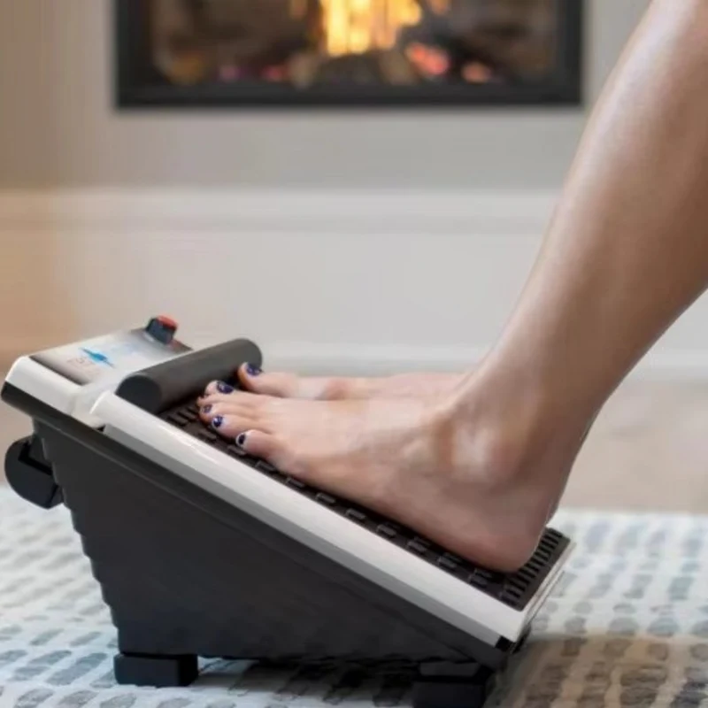 Fußmassagegerät Plus™ | Wohltat für müde Füße