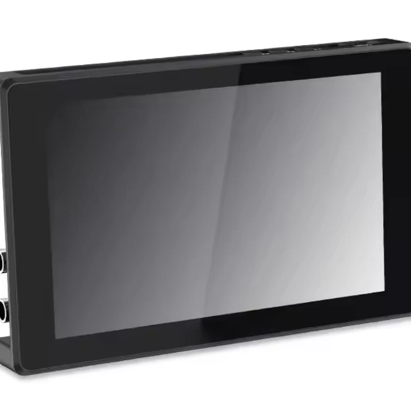 On Camera Monitor™ | Leistungsstarker Monitor für Sonnenlicht