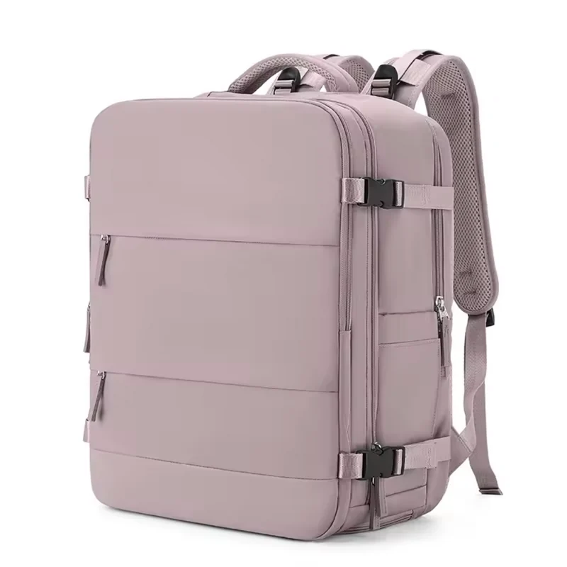 Ryanair Reiserucksack™ | Vielseitiger Reisebegleiter mit Stil