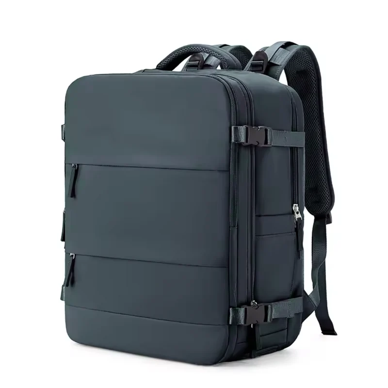 Ryanair Reiserucksack™ | Vielseitiger Reisebegleiter mit Stil