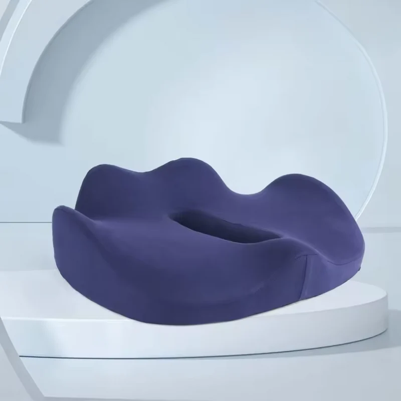 Lindert langes Sitzen™ | PERFEKTER KOMFORT FÜR LANGES SITZEN