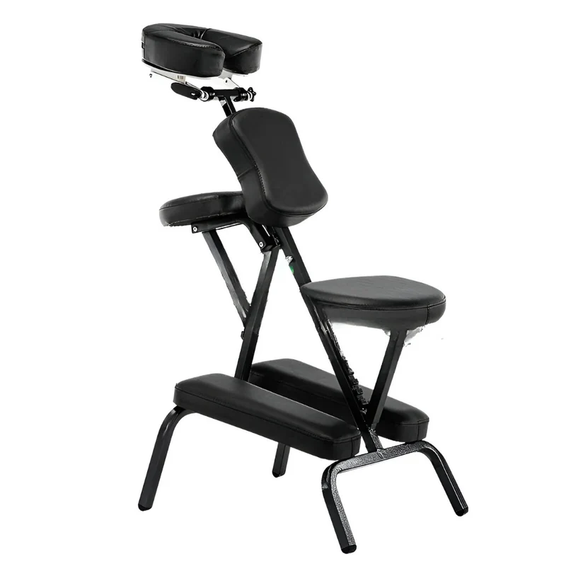 Salon klappbares, verstellbares Tattoo™ | Ultrabequeme, faltbare Profi-Liege