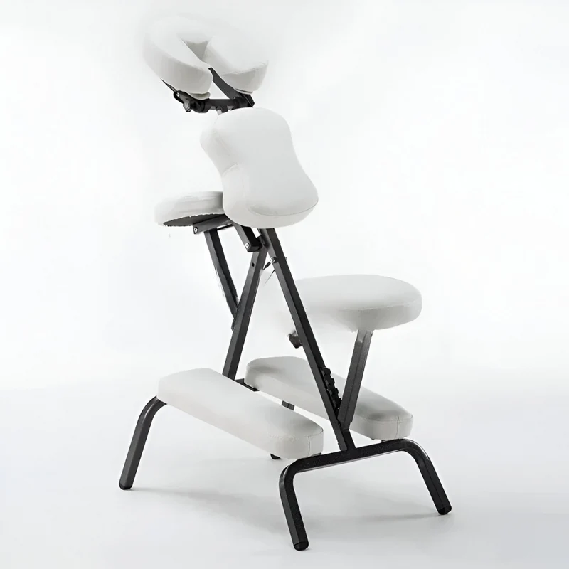 Salon klappbares, verstellbares Tattoo™ | Ultrabequeme, faltbare Profi-Liege