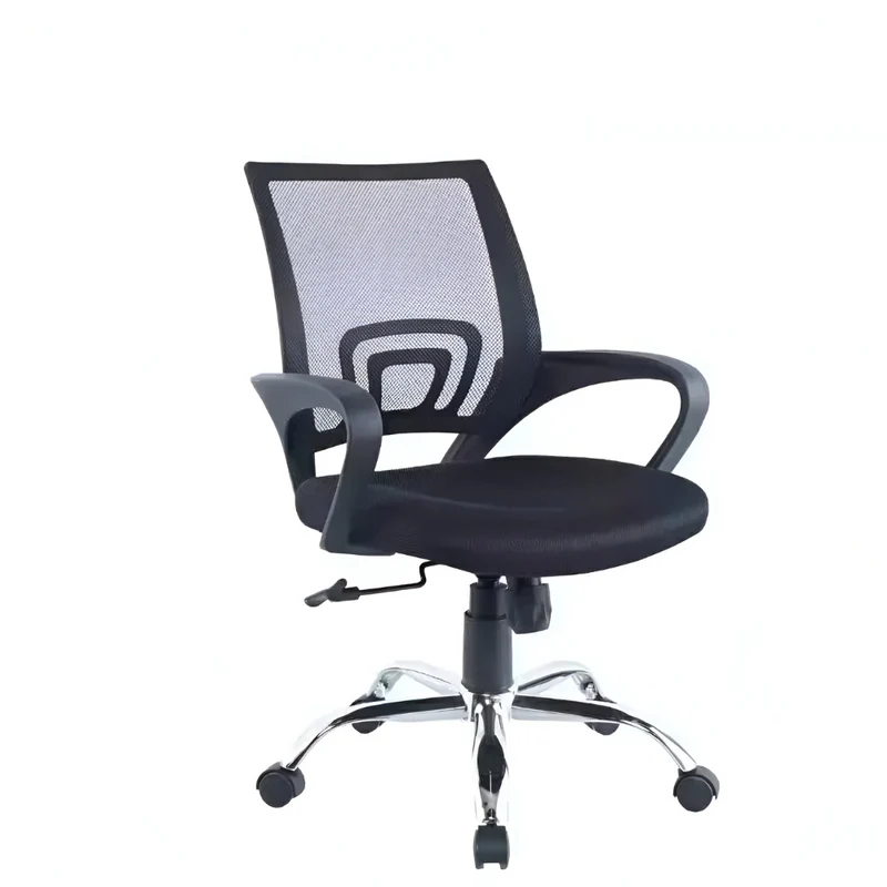 Schreibtischstühle Home Room Computer™ | Wohlfühloase für deinen Rücken