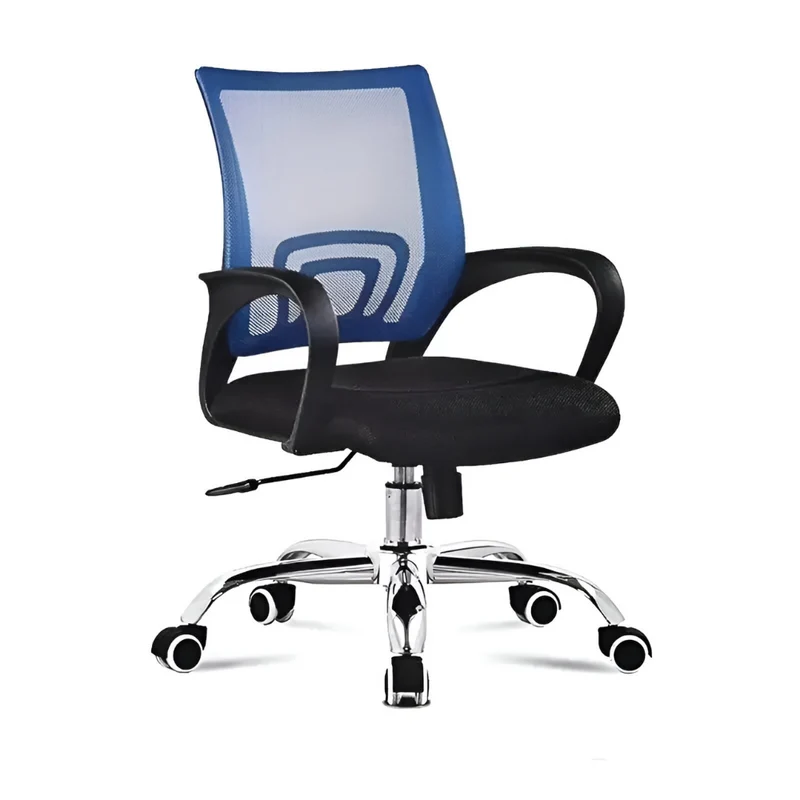 Schreibtischstühle Home Room Computer™ | Wohlfühloase für deinen Rücken