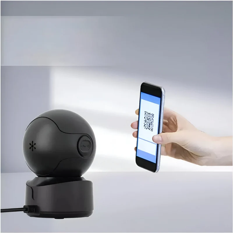 Desktop-Barcode-Scanner™ | Blitzschneller, zuverlässiger Barcode-Scanner