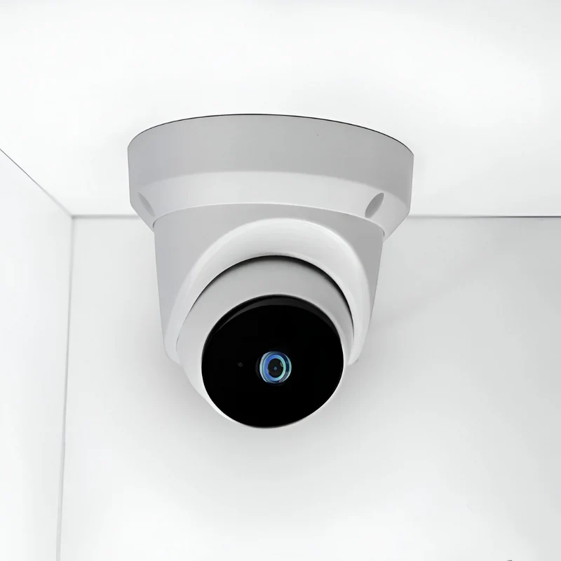 Smart-Home-Sicherheitsnacht™ | Dein Schutzengel für Zuhause