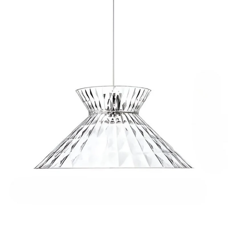 Sugegasa LED-Hängeleuchte™ | Magische, farbenfrohe Design-Leuchte