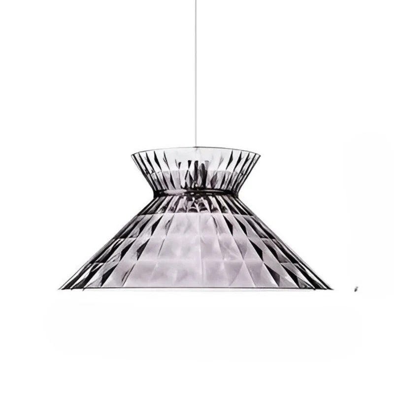 Sugegasa LED-Hängeleuchte™ | Magische, farbenfrohe Design-Leuchte