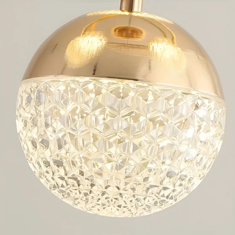 Hochmoderne LED-Deckenleuchten™ | Elegante, flexible LED-Beleuchtung