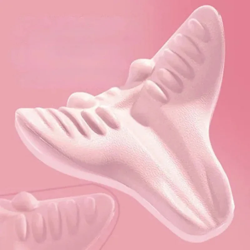Massager Relaxer Cervical ™ | "Wellness für Nacken & Schultern