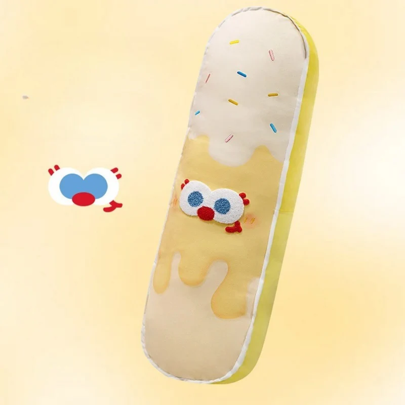 Kissen Dekokissen™ | Kuscheliges Traumkissen voller Wärme