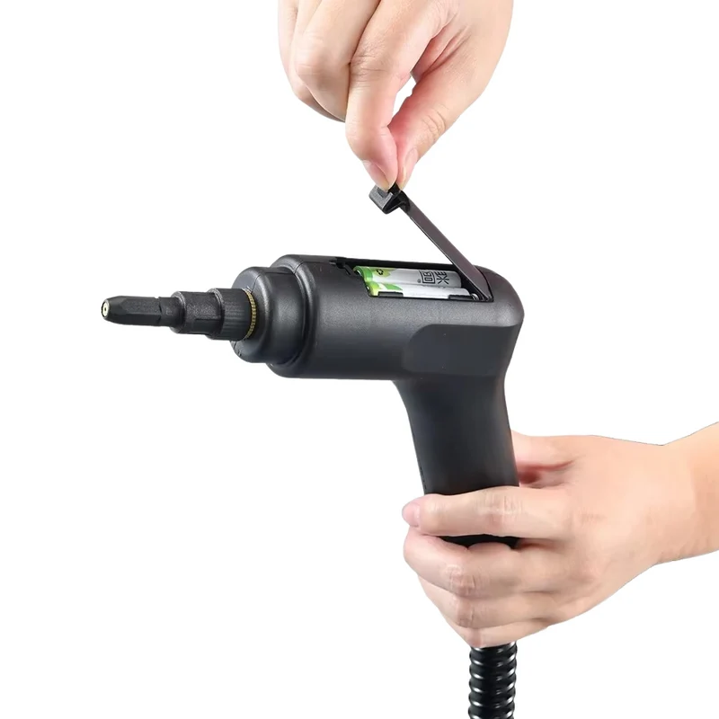 Handdampfreiniger High™ | Dampfpower für strahlende Sauberkeit