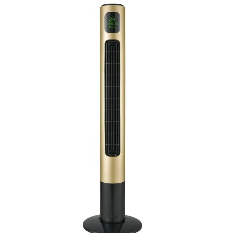 Wiederaufladbarer Ventilator mit™ | Mobiler Frischezauber für überall