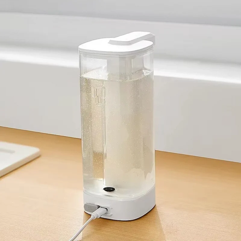 Xiaomi Youpin Seifenspender™ | Berührungslose Hygiene, smarter Seifenspender