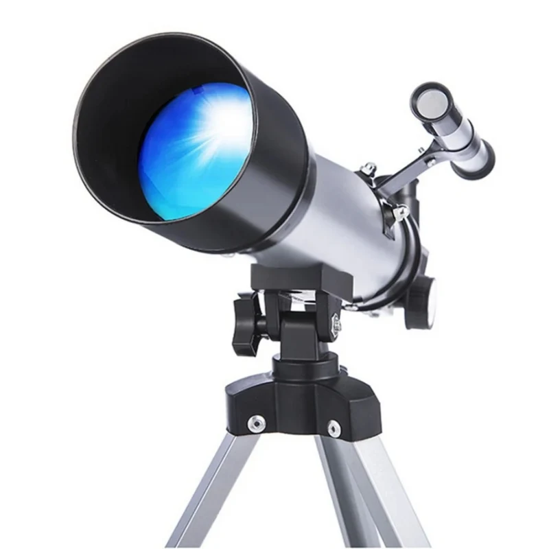 Definition professionelle astronomische™ | Magischer Blick in den Kosmos