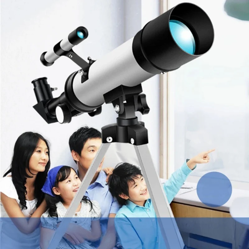Definition professionelle astronomische™ | Magischer Blick in den Kosmos