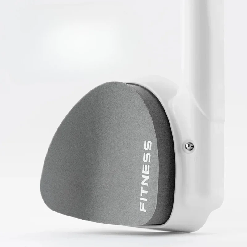 Timing-Shelf-Trainer™ | Kraftvoller Ganzkörper-Workout-Begleiter