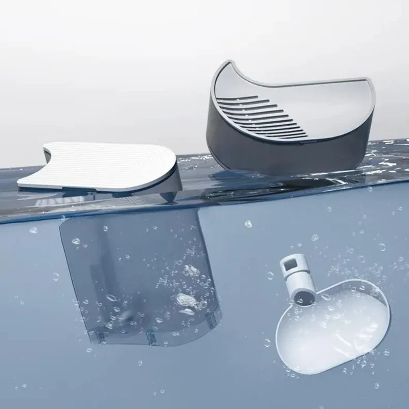 Umgekehrtes Haustierwasser™ | Frisches Wasser, glückliche Haustiere