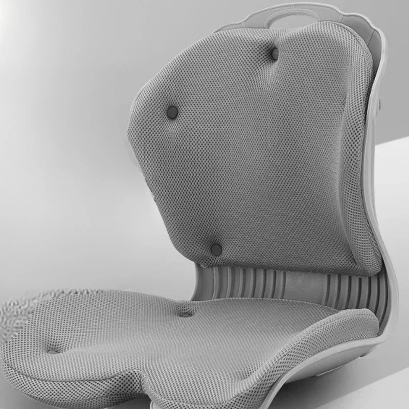 Stillstuhl™ | Ergonomischer Stuhl für Schwangere