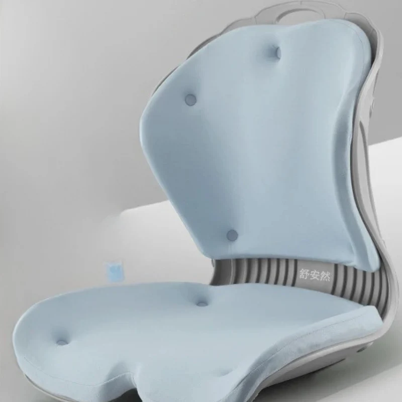 Stillstuhl™ | Ergonomischer Stuhl für Schwangere