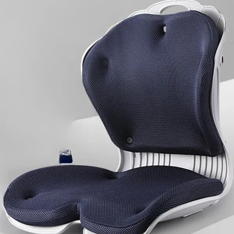 Stillstuhl™ | Ergonomischer Stuhl für Schwangere
