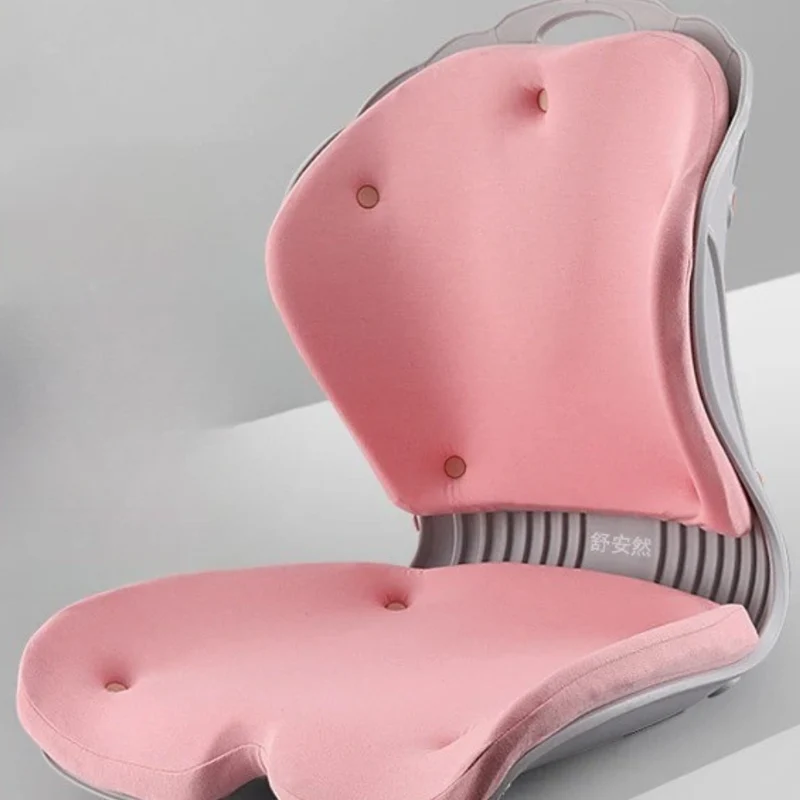 Stillstuhl™ | Ergonomischer Stuhl für Schwangere