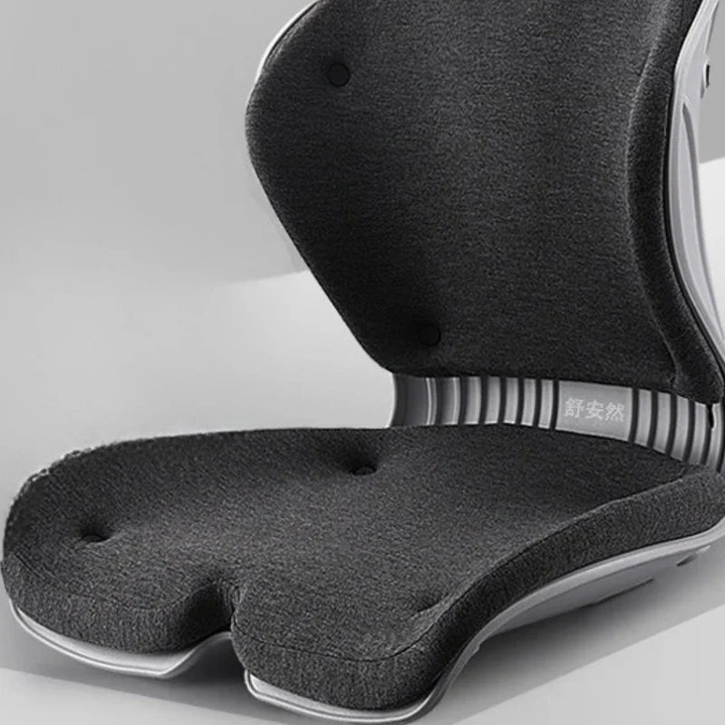 Stillstuhl™ | Ergonomischer Stuhl für Schwangere