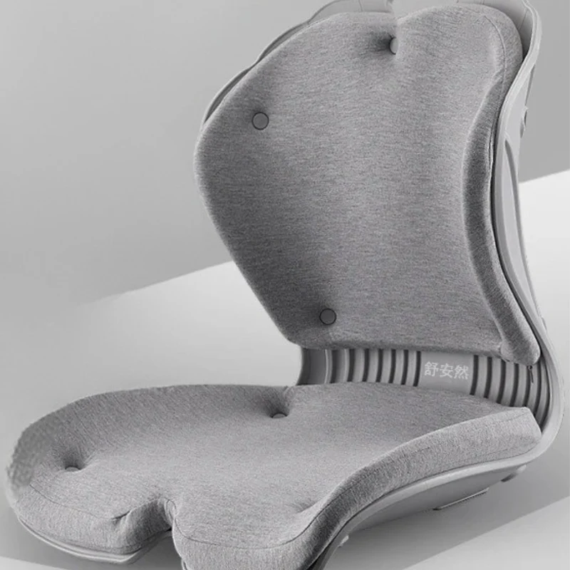 Stillstuhl™ | Ergonomischer Stuhl für Schwangere