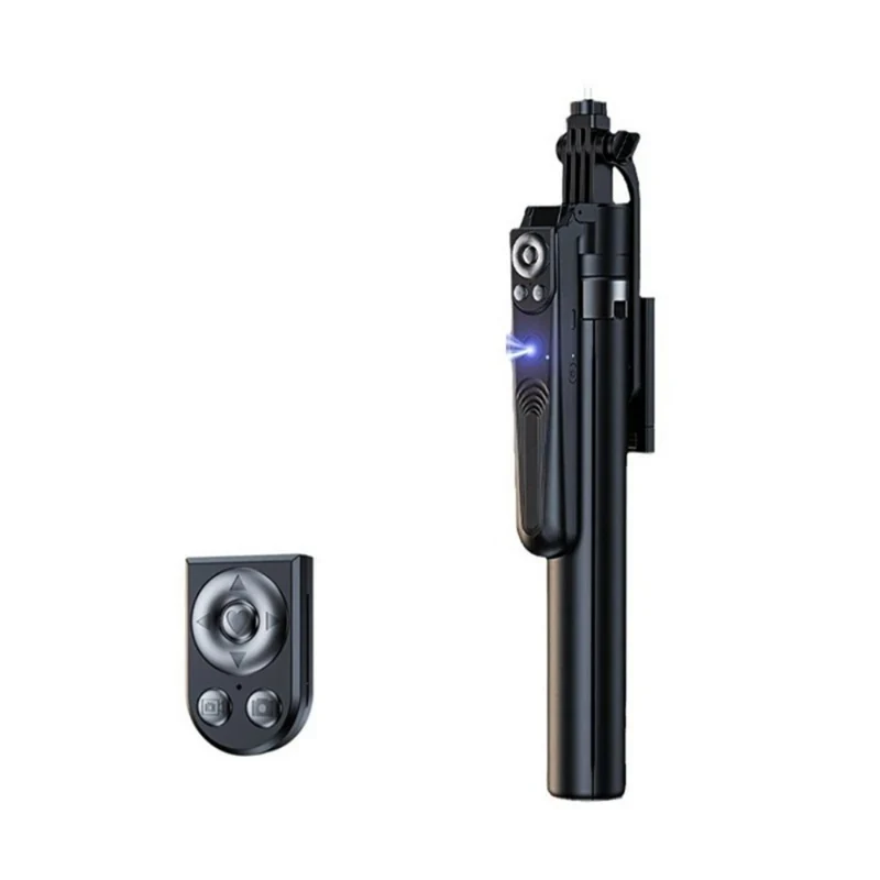 Selfie-Stick mit automatischer Verfolgung™ | Magischer Selfie-Stick mit Auto-Tracking