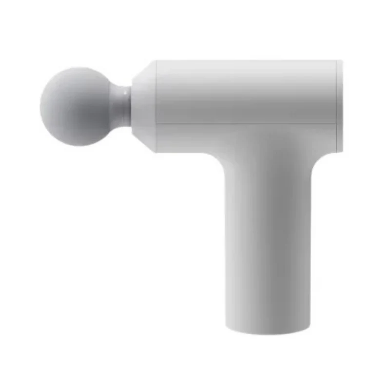 Xiaomi Mijia Mini-Bandpistole™ | Powerful relaxation – anytime & anywhere