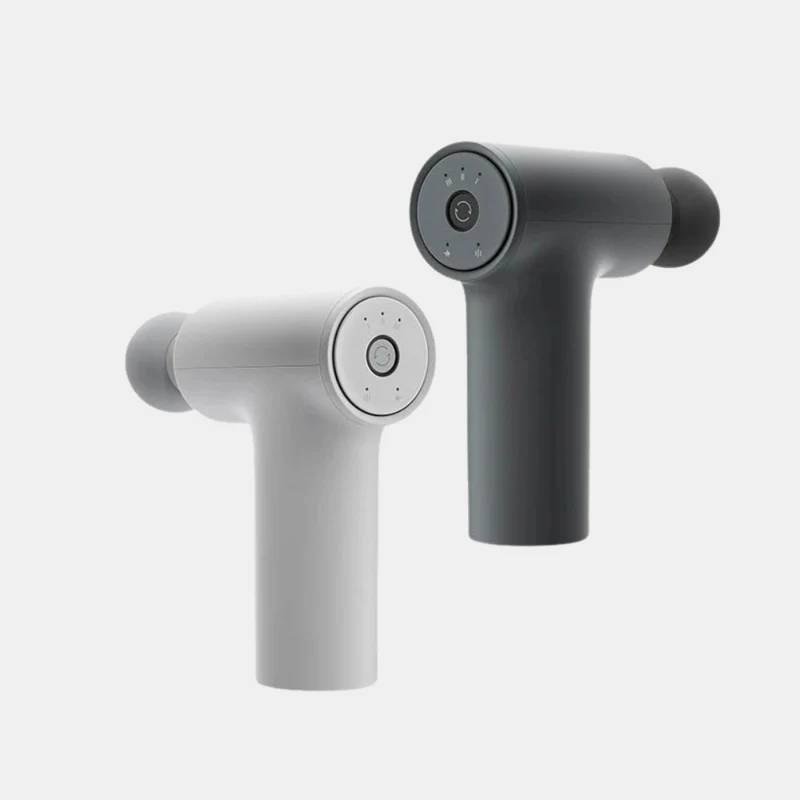 Xiaomi Mijia Mini-Bandpistole™ | Powerful relaxation – anytime & anywhere