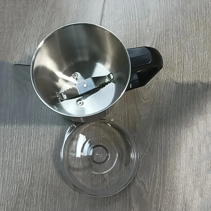 Mixer, Mixt Lebensmittel™ | Kraftvoller Hochleistungsmixer für Perfektion