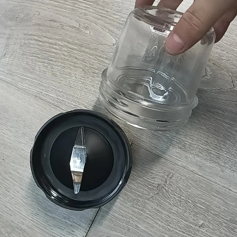 Mixer, Mixt Lebensmittel™ | Kraftvoller Hochleistungsmixer für Perfektion