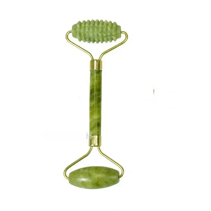 Rollen massagegerät™ | Naturstein-Zauber für Ihre Haut