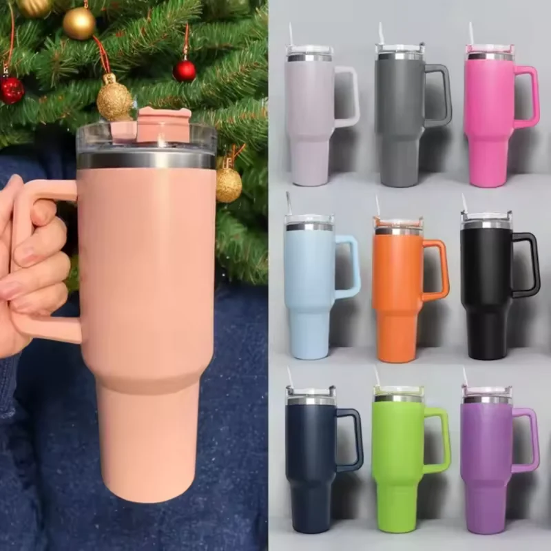Becherbecher™ | Dein stilvoller Getränkebegleiter