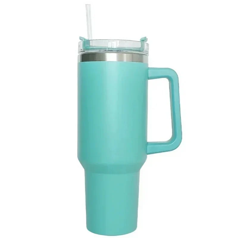 Becherbecher™ | Dein stilvoller Getränkebegleiter