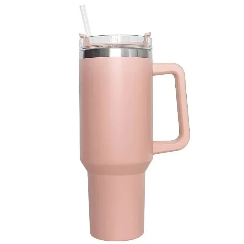 Becherbecher™ | Dein stilvoller Getränkebegleiter