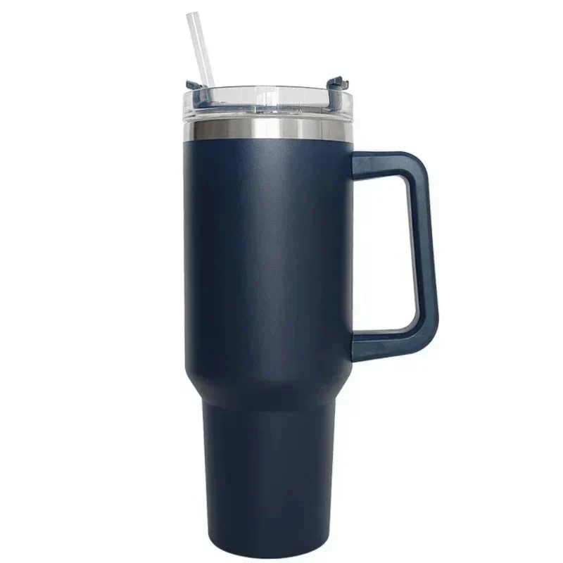 Becherbecher™ | Dein stilvoller Getränkebegleiter