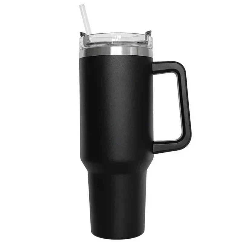 Becherbecher™ | Dein stilvoller Getränkebegleiter