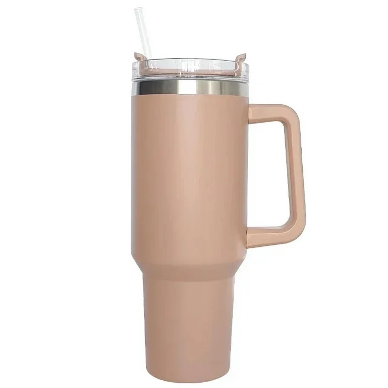 Becherbecher™ | Dein stilvoller Getränkebegleiter