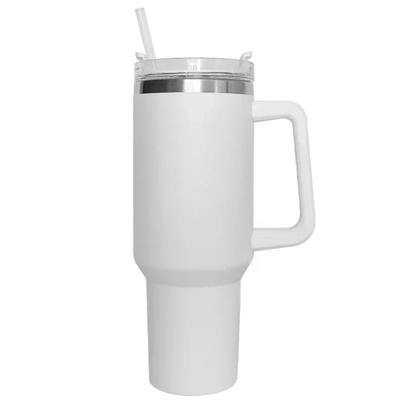 Becherbecher™ | Dein stilvoller Getränkebegleiter