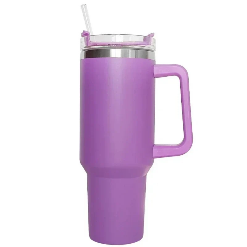 Becherbecher™ | Dein stilvoller Getränkebegleiter