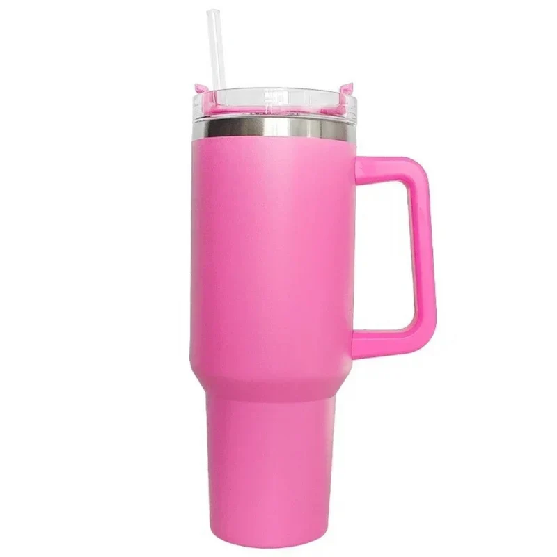 Becherbecher™ | Dein stilvoller Getränkebegleiter
