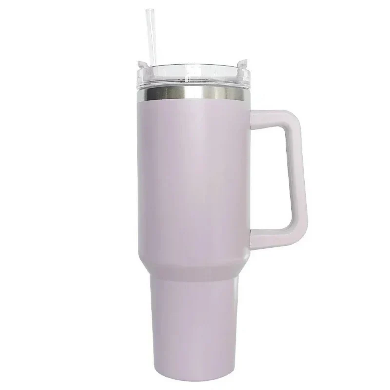 Becherbecher™ | Dein stilvoller Getränkebegleiter