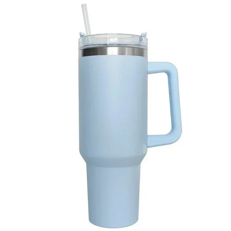 Becherbecher™ | Dein stilvoller Getränkebegleiter