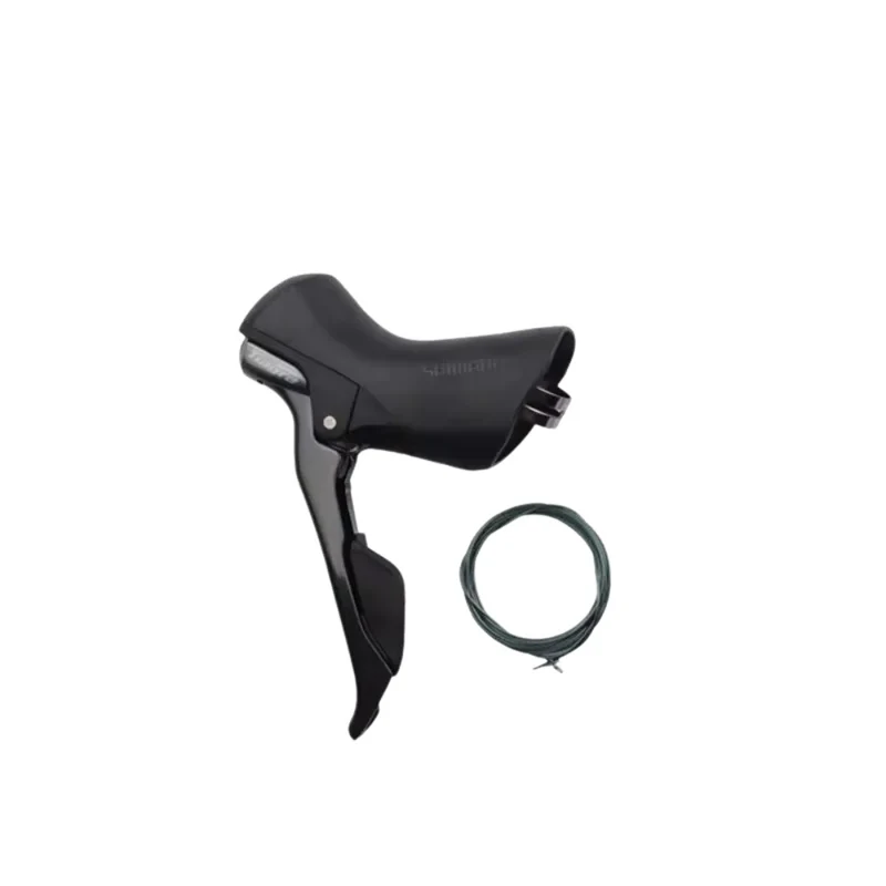 Shimano TIAGRA™ | Präzision für grenzenlosen Fahrspaß